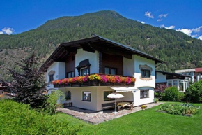 Ferienwohnungen Plattner, Längenfeld, Österreich, Längenfeld, Österreich